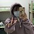 weathered_king_feg