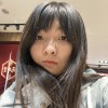賴佩
