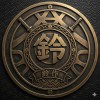 作詞：鈴