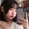 Liuuu.