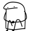 _liyuu