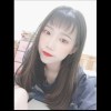 ✨可可愛愛沒有腦袋✨