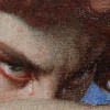 Lucien