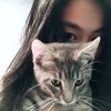 Maggie