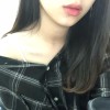 ᴳᴵᴺᴬ