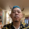 桑幾壘