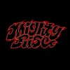 Mighty Rise