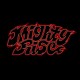 Mighty Rise