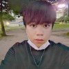 _ming930