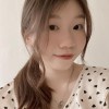 飄?