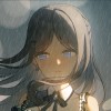 花朵貓
