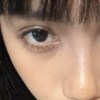 xin