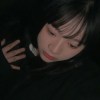 Nina_11.6_18