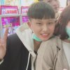 倪菽妗