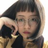 子系亻子