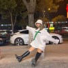 潘潘