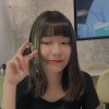 佩佩