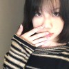 Xuan