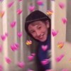 _ppq_