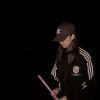 呸呸子
