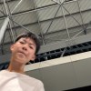 Prince.C 邱若淵