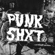 _punkshxt_