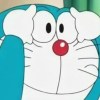 尼