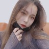 qq821