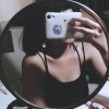 _roseeee23