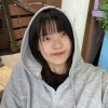 莎莉