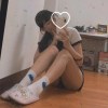 曦曦檸檬