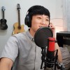 劉昕