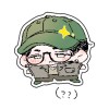 糹糸瓜