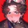 糹糸瓜