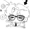 糹糸瓜