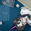 糹糸瓜