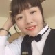 陳陳