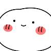 ぼいんぼいん