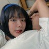桃園奈々生