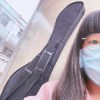 晴