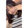 tang_xin