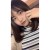 tang_xin