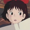 莉莉周她说