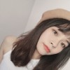 tifyu_0714