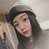 tzzai_