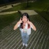 _ttiiianaa