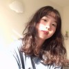 _tungyu