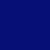 _gvwktaf000