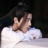 sweet_cherry_p9z