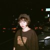_vu06